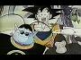 Dragonball Z Movie 11 (50)